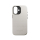 Native Union Active Case sandstone do iPhone 17 - 1356915 - zdjęcie 3